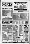 Leatherhead Advertiser Thursday 15 December 1988 Page 22