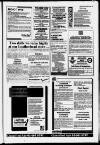 Leatherhead Advertiser Thursday 15 December 1988 Page 23