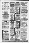 Leatherhead Advertiser Thursday 15 December 1988 Page 24