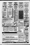 Leatherhead Advertiser Thursday 15 December 1988 Page 25