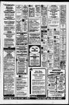 Leatherhead Advertiser Thursday 15 December 1988 Page 26