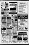 Leatherhead Advertiser Thursday 15 December 1988 Page 28