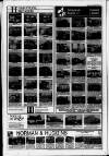 Leatherhead Advertiser Thursday 15 December 1988 Page 30