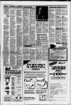 Leatherhead Advertiser Thursday 19 January 1989 Page 2