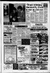 Leatherhead Advertiser Thursday 19 January 1989 Page 3