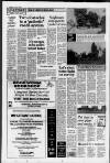 Leatherhead Advertiser Thursday 19 January 1989 Page 6