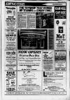 Leatherhead Advertiser Thursday 19 January 1989 Page 9