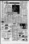 Leatherhead Advertiser Thursday 19 January 1989 Page 10