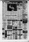 Leatherhead Advertiser Thursday 19 January 1989 Page 11