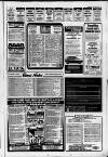 Leatherhead Advertiser Thursday 19 January 1989 Page 13