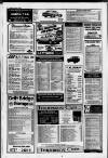 Leatherhead Advertiser Thursday 19 January 1989 Page 14