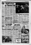 Leatherhead Advertiser Thursday 19 January 1989 Page 17