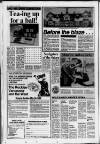 Leatherhead Advertiser Thursday 19 January 1989 Page 18