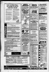 Leatherhead Advertiser Thursday 19 January 1989 Page 24
