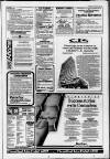 Leatherhead Advertiser Thursday 19 January 1989 Page 25