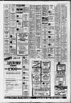 Leatherhead Advertiser Thursday 19 January 1989 Page 29