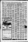 Leatherhead Advertiser Thursday 19 January 1989 Page 30