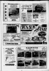 Leatherhead Advertiser Thursday 19 January 1989 Page 33