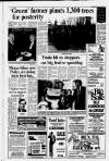 Leatherhead Advertiser Wednesday 03 January 1990 Page 3