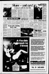 Leatherhead Advertiser Wednesday 03 January 1990 Page 5