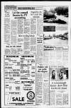 Leatherhead Advertiser Wednesday 03 January 1990 Page 6