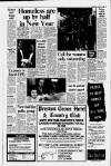 Leatherhead Advertiser Wednesday 03 January 1990 Page 7