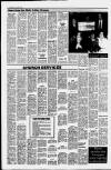 Leatherhead Advertiser Wednesday 03 January 1990 Page 8