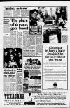 Leatherhead Advertiser Wednesday 03 January 1990 Page 9
