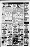Leatherhead Advertiser Wednesday 03 January 1990 Page 11