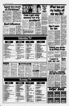Leatherhead Advertiser Wednesday 03 January 1990 Page 12