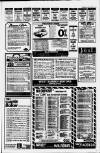 Leatherhead Advertiser Wednesday 03 January 1990 Page 13