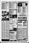 Leatherhead Advertiser Wednesday 03 January 1990 Page 14