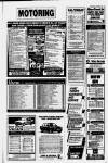 Leatherhead Advertiser Wednesday 03 January 1990 Page 15