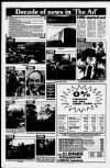 Leatherhead Advertiser Wednesday 03 January 1990 Page 16
