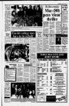 Leatherhead Advertiser Wednesday 03 January 1990 Page 17