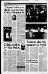 Leatherhead Advertiser Wednesday 03 January 1990 Page 18