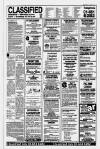 Leatherhead Advertiser Wednesday 03 January 1990 Page 19