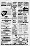Leatherhead Advertiser Wednesday 03 January 1990 Page 21