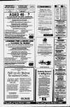 Leatherhead Advertiser Wednesday 03 January 1990 Page 23