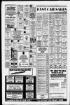 Leatherhead Advertiser Wednesday 03 January 1990 Page 24