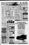 Leatherhead Advertiser Wednesday 03 January 1990 Page 25