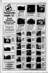 Leatherhead Advertiser Wednesday 03 January 1990 Page 27
