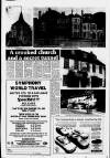Leatherhead Advertiser Wednesday 21 February 1990 Page 4