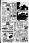 Leatherhead Advertiser Wednesday 21 February 1990 Page 6