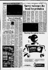 Leatherhead Advertiser Wednesday 21 February 1990 Page 7