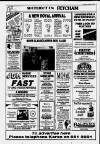 Leatherhead Advertiser Wednesday 21 February 1990 Page 9