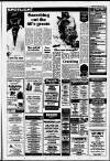 Leatherhead Advertiser Wednesday 21 February 1990 Page 11