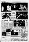 Leatherhead Advertiser Wednesday 21 February 1990 Page 12