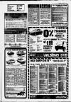 Leatherhead Advertiser Wednesday 21 February 1990 Page 21