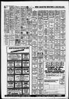 Leatherhead Advertiser Wednesday 21 February 1990 Page 30